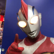 星空迷上了山野、