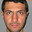 Ahmed al-Sharaa