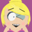 Gella