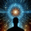 QuantumxSpace
