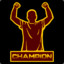 ChaMPioN