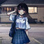 senss's avatar