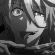 以人言善我，必以人言罪我。