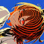 Socolin's avatar