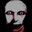 Kondi Y's Avatar
