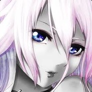 ar4er cs good