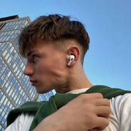 вынужден ебать