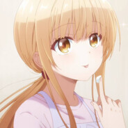 Shiina<3