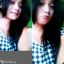 Tekanan Batin