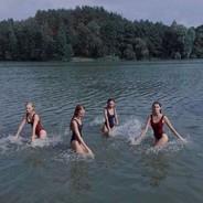 陀螺竟是我自己