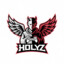 Holyz