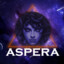 ASPERA