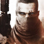 Vii - steam id 76561197970361349