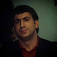 ✵BÖYÜK QARDAS ✵