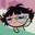 Buttercup