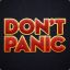 Dont Panic