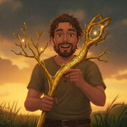 IonBotaDeAur