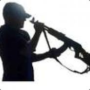 Fire-Man!^^ (søger clan?) - steam id 76561197960678383