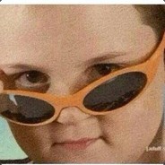 кишмиш