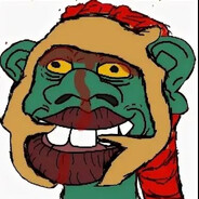 тут про меф