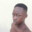 chmuraa