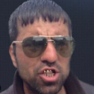 gandila