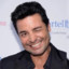 Chayanne