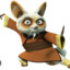 Shifu