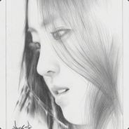 愤青少年