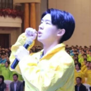 江阴第一杆梅嘉铭