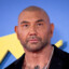 Batista