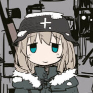 niko空三我空七我是nikonik