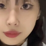 每天拥抱懒洋洋