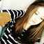 [NSK] GM!-_-pAnda