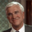 Frank Drebin