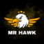 MR_Hawk