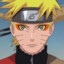 HoKaGe0070