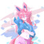 catgirlsmell
