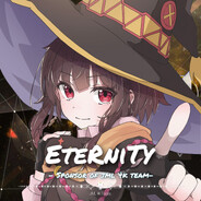 许陈舞萌DX实况解说