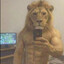 Я HE РУГAЮCЬ MATOM 3's avatar
