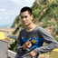 sgt.wikk