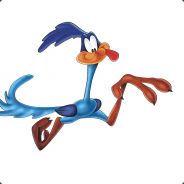 Rennkuckuck - steam id 76561197968338748
