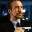 Hans Gruber