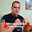 SKINS  ivan.savic