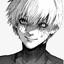 Avatar of player denku666
