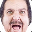 Ron Jeremy