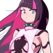 风的回影二号机