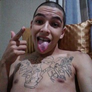 BICHOPAPAO