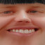Tellus