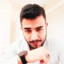 cerkez59